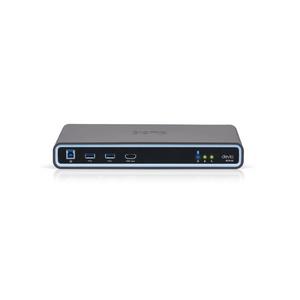 Biamp Devio SCR-25C B