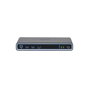 Biamp Devio SCR-25C W