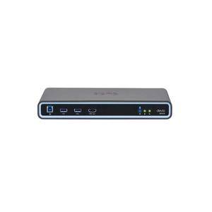 Biamp Devio SCR-25TX B
