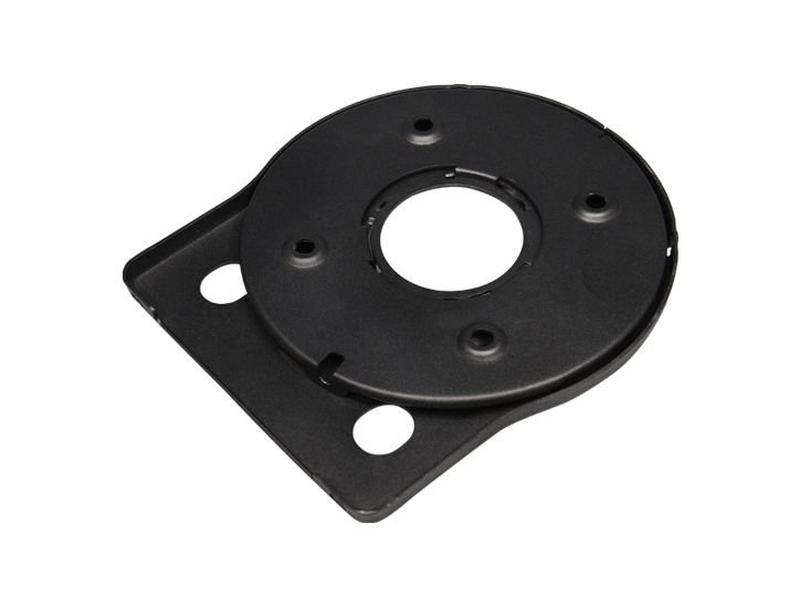 BirdDog BD-P4K-CM