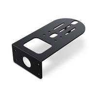 BirdDog BD-X1-WM