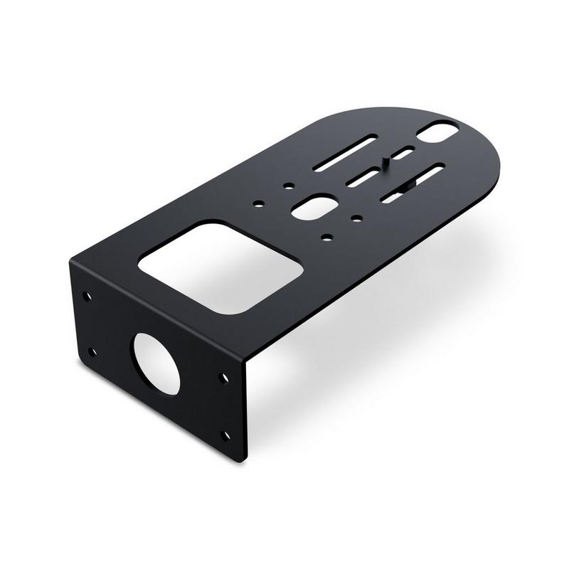 BirdDog BD-X1-WM