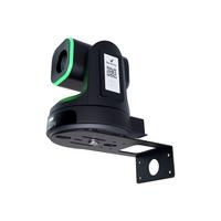 BirdDog BD-X1-WM
