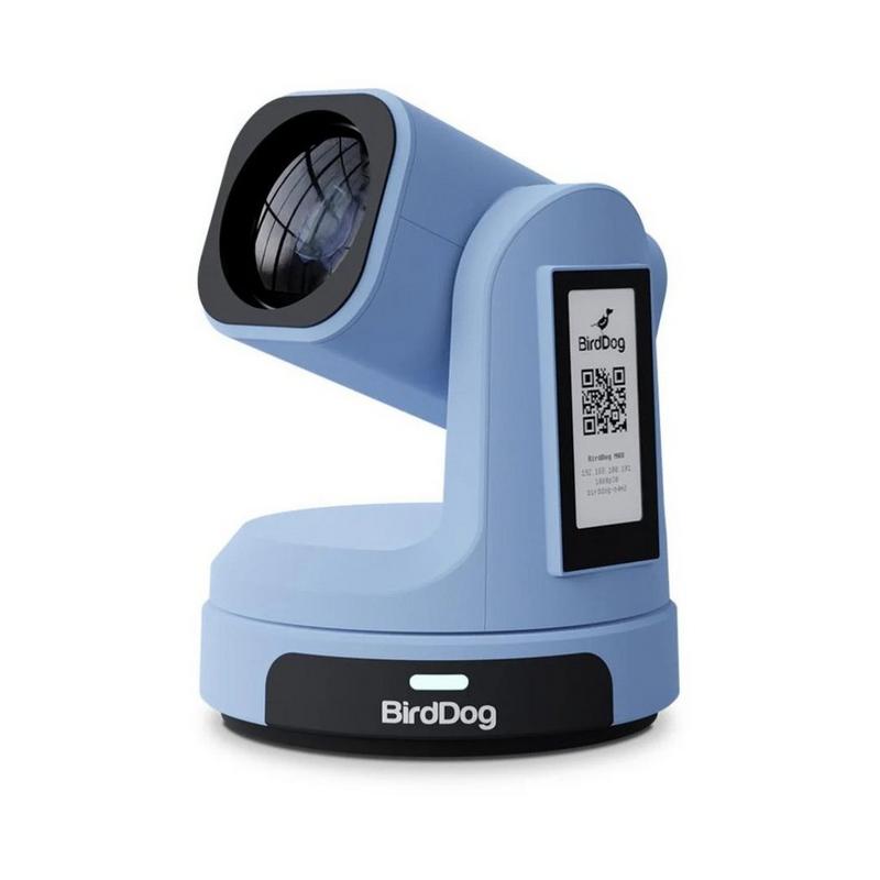 BirdDog BDMAX-BLUE