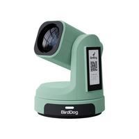 BirdDog BDMAX-GREEN