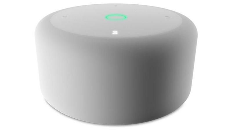 BirdDog BDPOD