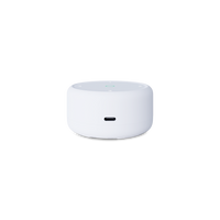 BirdDog BDPOD