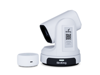 BirdDog BDPOD