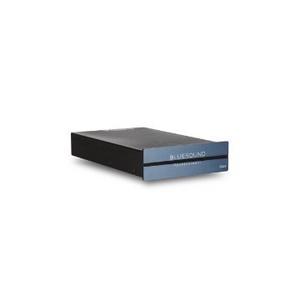 Bluesound Professional B100S 1-Zonen Netzwerk Player