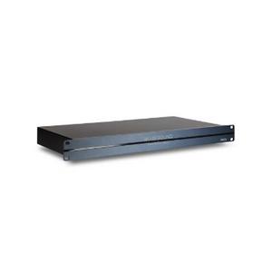 Bluesound Professional B400S 4-Zonen Netzwerk Player