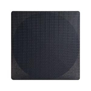 Bluesound Professional Square Black Grille BCS250 Abdeckgitter fr BCS250/300 (schwarz)