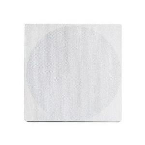 Bluesound Professional Square White Grille BCS250 quadratisches Abdeckgitter fr BCS250/300 schwarz)