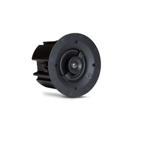 Bluesound Professional BCS300 passiv Premium 2-Wege 5-Deckenlautsprecher (wei)