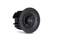 Bluesound Professional BCS300 passiv Premium 2-Wege 5-Deckenlautsprecher (wei)