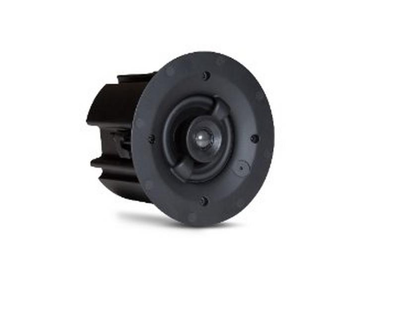 Bluesound Professional BCS300 passiv Premium 2-Wege 5-Deckenlautsprecher (wei)
