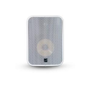 Bluesound Professional BSP1000 6.5"  Netzwerk PoE++ Lsp. (wei)