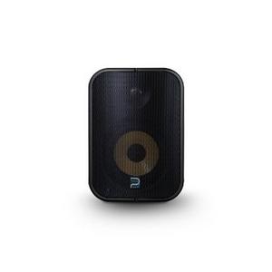 Bluesound Professional BSP500 3.5"- PoE+ Lsp. (wei)