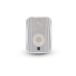 Bluesound Professional BSP500 5.25" Netzwerk PoE++ Lsp. (wei)