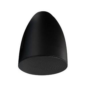 Bluesound Professional Pendant Kit BLK Endpoint f. SPOTIFY, BT, Chromecast, Airplay2)...