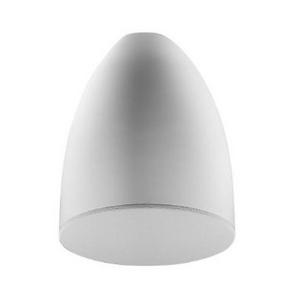 Bluesound Professional Pendant Kit WH Pendelgehuse fr BCS250/300 (schwarz)