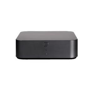 Bluesound Professional Audio HUB Pendelgehuse fr BCS250/300 (wei)