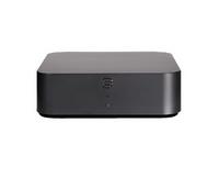 Bluesound Professional Audio HUB Pendelgehuse fr BCS250/300 (wei)
