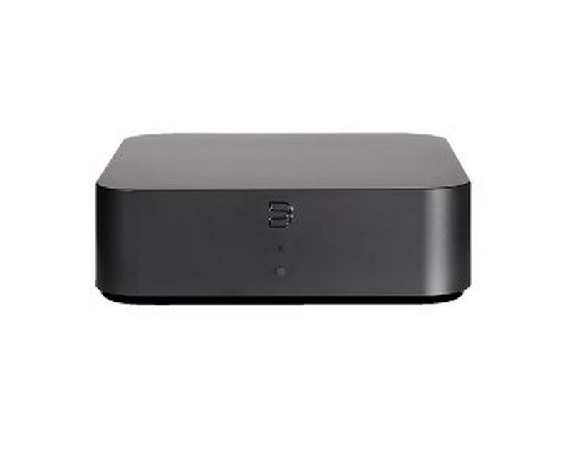 Bluesound Professional Audio HUB Pendelgehuse fr BCS250/300 (wei)