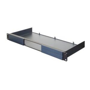 Bluesound Professional RM100 Rackmount f. max 3Stk B100S