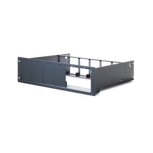 Bluesound Professional RM160 Rackmount f. max 3Stk B100S