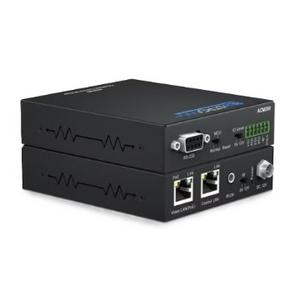 Blustream ACM200