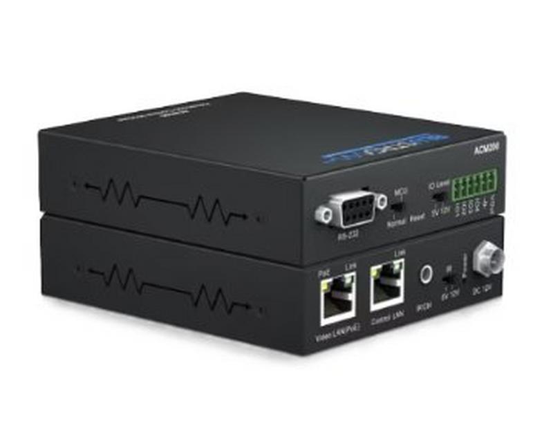 Blustream ACM200