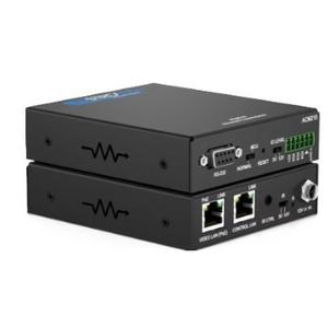 Blustream ACM210