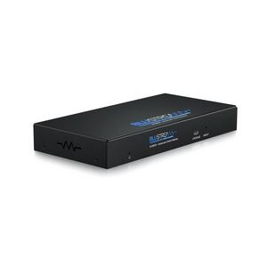 Blustream ACM500