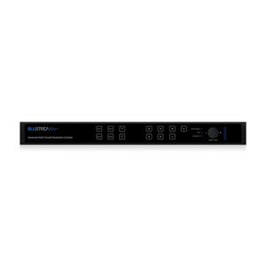 Blustream AMF42AU