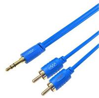Blustream ANA2