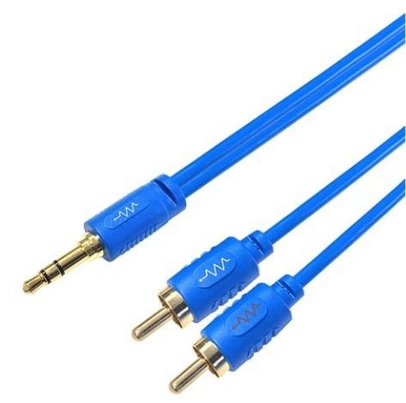 Blustream ANA2