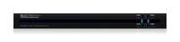 Blustream C66CS