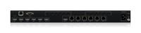 Blustream C66CS