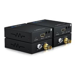 Blustream CEX4K-KIT