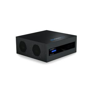 Blustream CUSTOMPRO-HUB16
