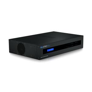 Blustream CUSTOMPRO-HUB