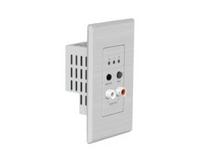 Blustream DA11ABL-WP-US