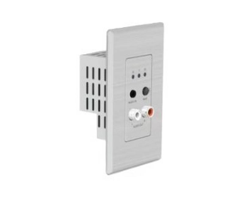 Blustream DA11ABL-WP-US