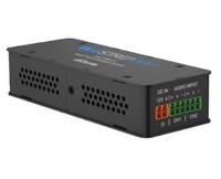 Blustream DA11AEN-V2