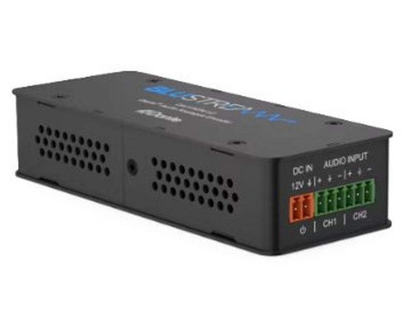 Blustream DA11AEN-V2