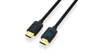 Blustream HDMI48G-5