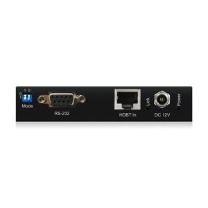 Blustream HEX100CS-RX