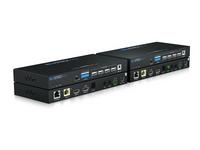 Blustream HEX18GARC-KIT