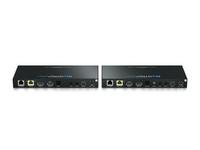 Blustream HEX18GARC-KIT