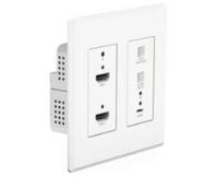 Blustream HEX31WP-TX-US